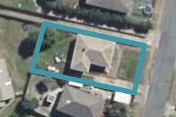 17 Penguin Grove, Waitangirua, Porirua