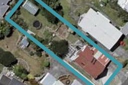 35 Kiwi Road, Raumati Beach, Paraparaumu