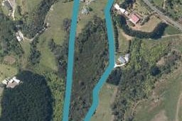 107 Oyster Point Road, Warkworth