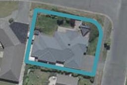 25 Anglesea Avenue, Parklands, Christchurch