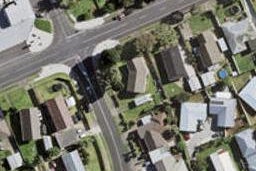 201/160 Wordsworth Road, Manurewa, Auckland