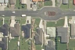 21 Benner Drive, Ngatea, Ngatea