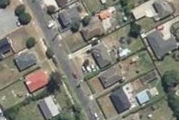 5 Waiuta Street, Titahi Bay, Porirua