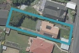 156 Kenmure Road, Kenmure, Dunedin