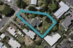 114 Alexander Road, Raumati Beach, Paraparaumu