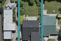 70 Albert Street, Gladstone, Invercargill