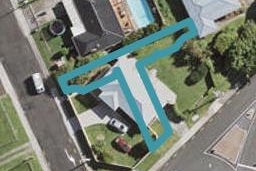 1C Hollinbrigg Place, Manurewa, Auckland