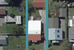 57 Sandwich Road, Beckenham, Christchurch