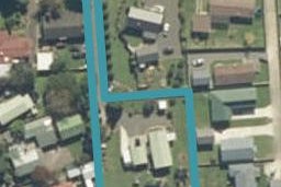 7A Herbert Street, Kihikihi, Te Awamutu