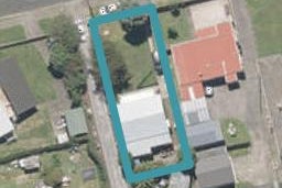 33 Rimu Street, Gonville, Whanganui