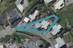 3 Stoddart Lane, Cashmere, Christchurch
