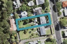 145 Atkinson Road, Titirangi, Auckland