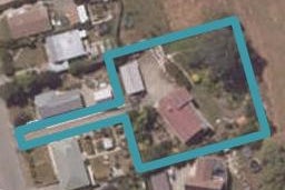 26 Lark Street, Oamaru