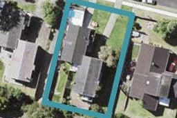 2/9 Redwing Street, Browns Bay, Auckland