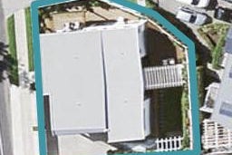 78A The Parade, Bucklands Beach, Auckland