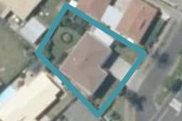 156 Tait Drive, Greenmeadows, Napier