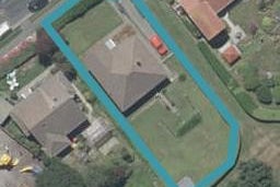 172 Helensburgh Road, Wakari, Dunedin