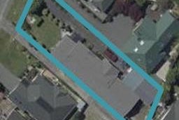 29 Sabys Road, Halswell, Christchurch