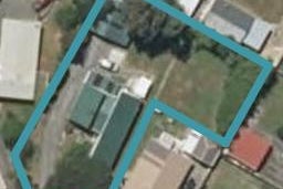 35 Rimu Street, Levin, Levin