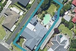 15 Chadwick Road, Greerton, Tauranga