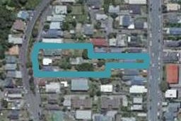 179C Sutherland Road, Lyall Bay, Wellington