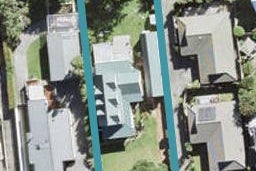 49 Walton Street, Red Beach, Red Beach