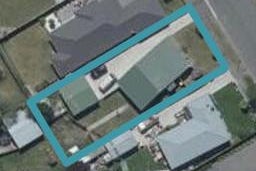 28 Chartwell Street, Burwood, Christchurch