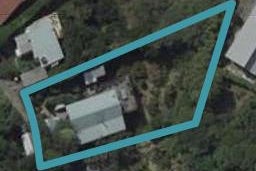 5 Koromiko Crescent, Diamond Harbour, Lyttelton