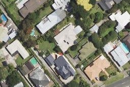128 Fox Street, Whataupoko, Gisborne