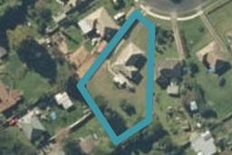 39 Charles Crescent, Putaruru