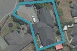 6 Sargeson Court, Rolleston, Rolleston