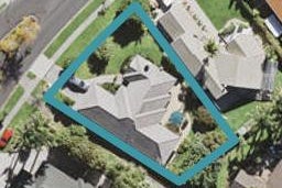 100 Landing Drive, Albany, Auckland