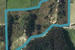 52 Apple Valley Road, Mahana, Upper Moutere