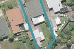 20 Willis Street, Whanganui East, Whanganui