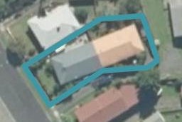 11 Albert Street, Paeroa, Paeroa