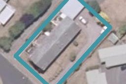 3/13 Alberta Street, Acacia Bay, Taupo