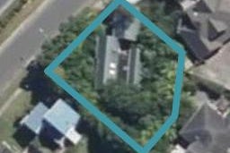 142 Major Drive, Kelson, Lower Hutt