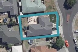 7 Northmeadow Drive, Rototuna, Hamilton