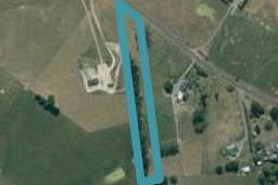 0 Tapairu Road, Waipawa, Waipawa
