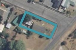 66 Dunford Street, Rakaia, Rakaia