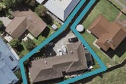 2/177 Norman Lesser Drive, St Johns, Auckland