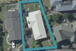 10 Elliffe Place, Shiel Hill, Dunedin