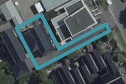 19A Cheltenham Street, Merivale, Christchurch