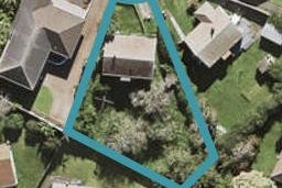 3 Greenville Avenue, Wesley, Auckland