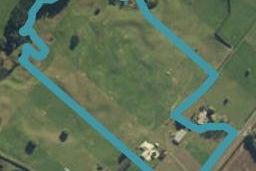 277 Taihoa Road, MATAMATA, Matamata