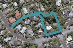 26 Karina Road, Merrilands, New Plymouth