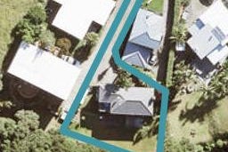 25 Mollyhawk Rise, Arkles Bay, Whangaparaoa