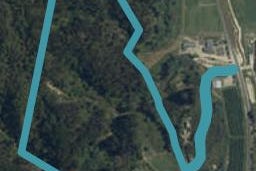 394 Motueka River West Bank Road, Brooklyn