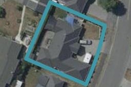 3 Heathridge Place, Lincoln, Lincoln