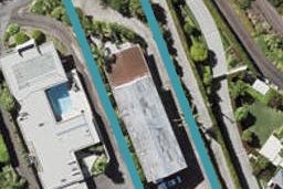 52 Kohimarama Road, Kohimarama, Auckland